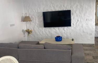 APARTAMENTOS LOLITALOLA HOLIDAYS - Foto 19