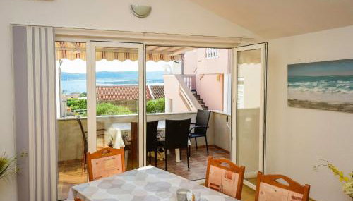 Apartment Pusa by Interhome - Foto 2