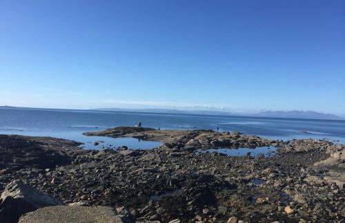 Carnell Country Estate & Holiday Cottages in Ayrshire - Foto 30