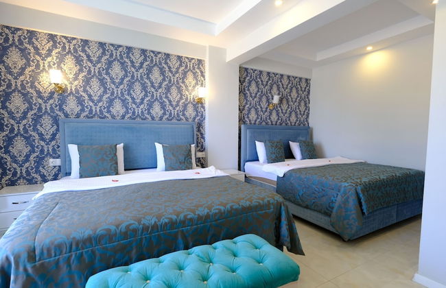 The Cotton House Hotel - Foto 26