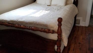 514 w 23rd st - Photo 2