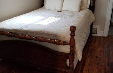 514 w 23rd st - Foto 2