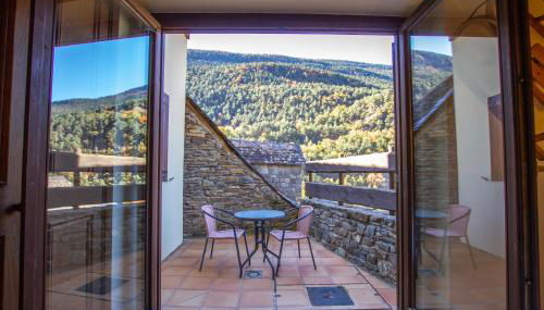 Saplan Real Estate BARICAUBA - Foto 2