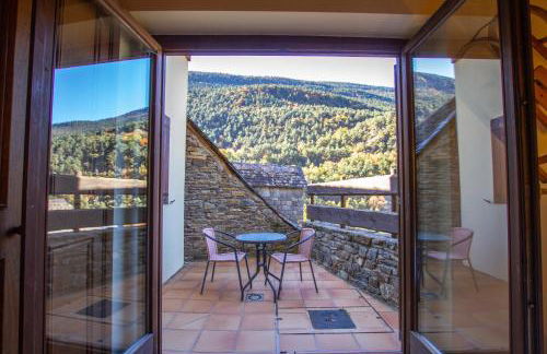 Saplan Real Estate BARICAUBA - Foto 2