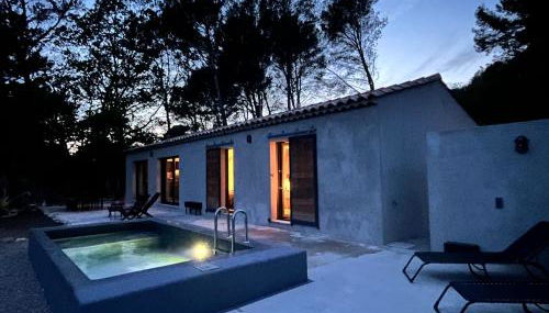 Villa Casa Papey - Foto 4