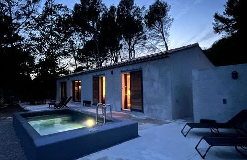 Villa Casa Papey - Foto 4