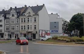 ZM23, Single Room with private Balcony - Foto 17