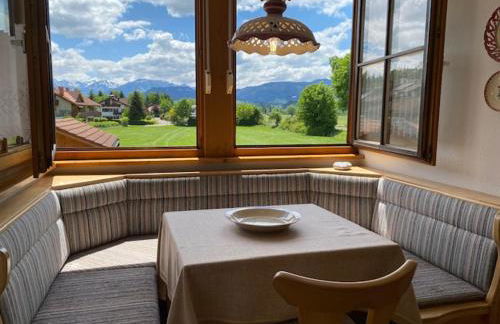 FeWos Haus Rebstock - Foto 36