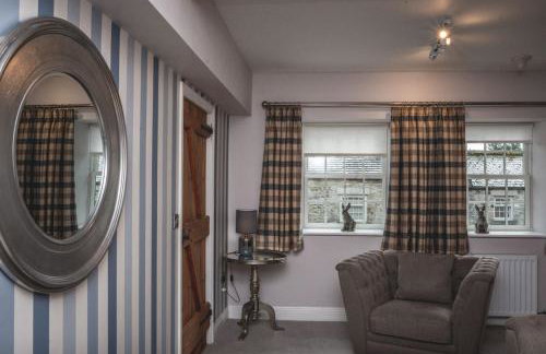 The Saddle Room - Photo 34