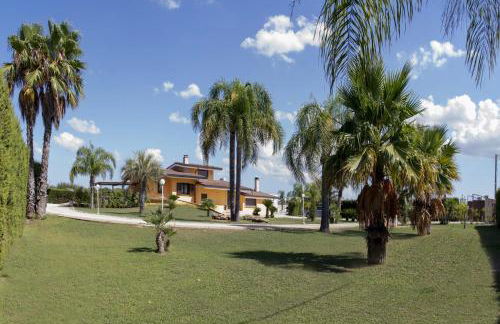 Belvilla by OYO Melissano - Foto 10