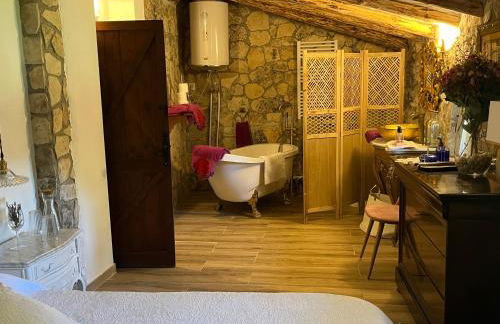 Masiadenjust - Foto 40