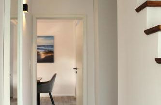 Pilsumer Küstenhuuske - Foto 14