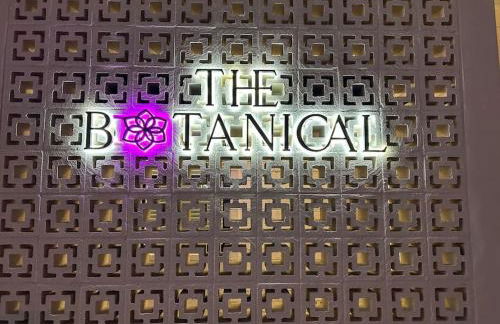 Tropical Springs Studio Apartment Two Queen Beds - Foto 13