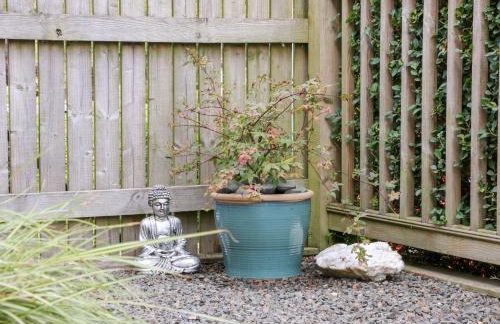 Simply Suite - Foto 27