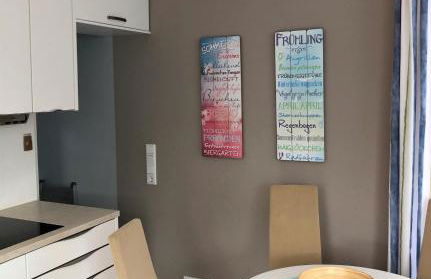 Strandläufer - Photo 6