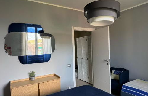 Flat 14 Lecco Lake - Foto 16