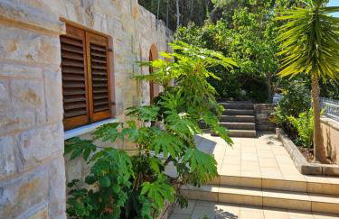 Villa Kety - Foto 90