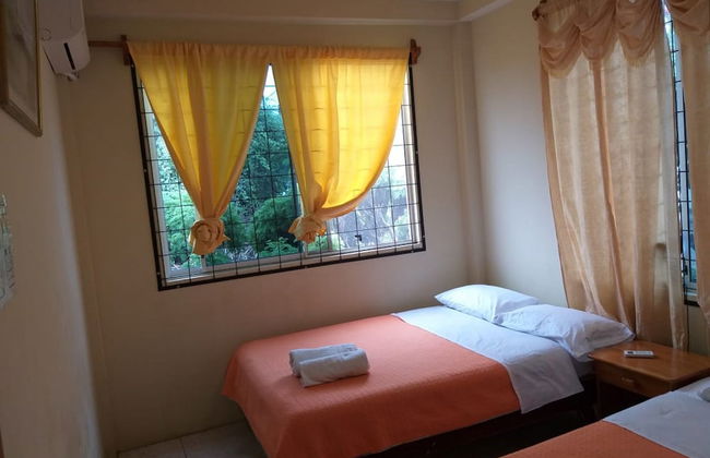 Villa Galapagos - Photo 5