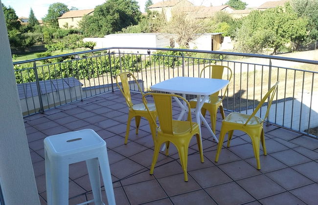 Casa Miguel y Sally - Photo 46