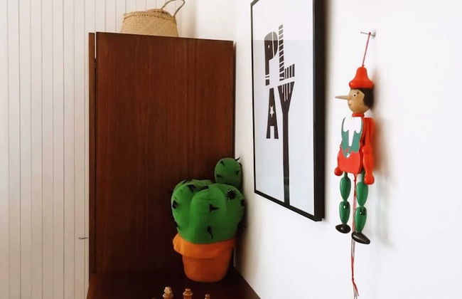 Home by Mel G Manciano - Foto 2