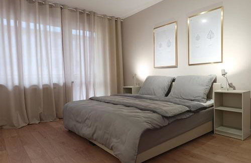 Apartament Kaszmir 1 - Foto 1