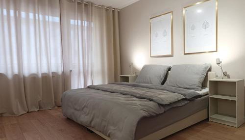 Apartament Kaszmir 1 - Foto 1