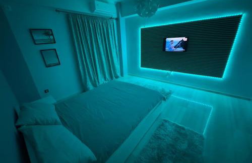 Athens station 4 min walk , two bedroom apartment - Foto 3