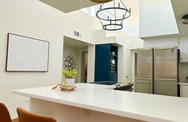 Grape Escape near Winerys, Sedona, Cottonwood, and Jerome - Foto 36