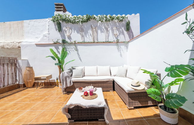 Solaga - Carreteria - Photo 22