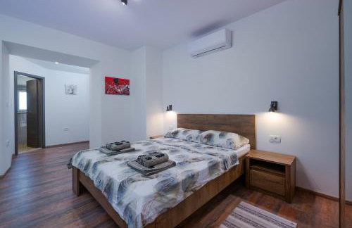 Villa Francesca - Foto 12