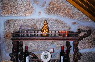 Villa Miranda Heritage House - Foto 41