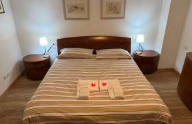 Al BELVEDER - Photo 20