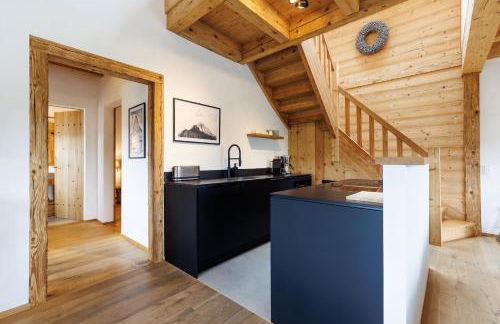 Romantikhütte Grafschaft - Photo 8