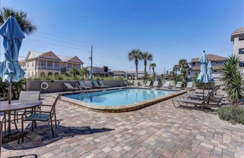 Oceans of Amelia Condos - Foto 51