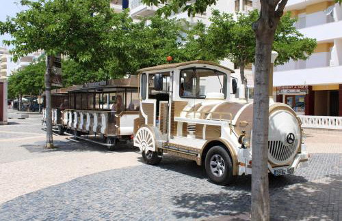 Dans les nuages - Photo 38