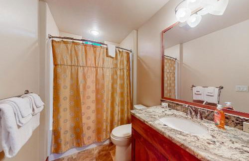 Bigfork Beauty - Foto 17