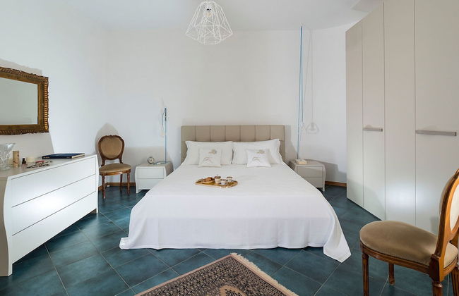 Belvilla by OYO Salinella 10p - Foto 2