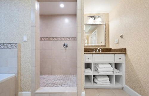 Luxury Condo on Reunion Resort and Spa Orlando Condo 5109 - Foto 23