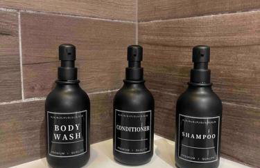 Opulence is a way of life - Foto 27