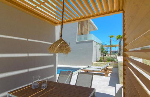 Lumina Sense Villas - Foto 69