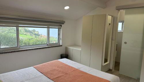 Paradise Apartments III - Foto 4