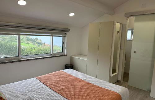 Paradise Apartments III - Foto 4