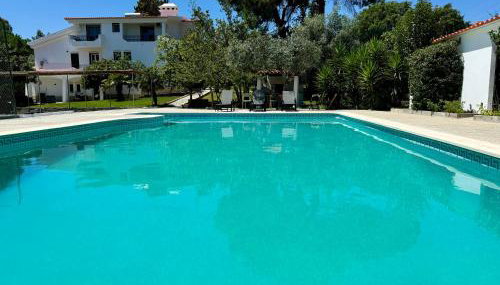 Portuguese Luxury Villa - Foto 4