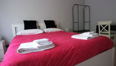 B&B Bellavista Gerace - Foto 3