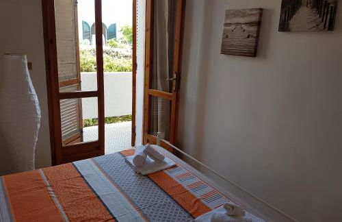 Residence Orsa Minore - Foto 49