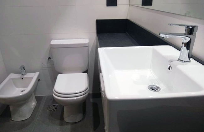 Loi Flats Neuquen, Edificio Tucuman - Photo 13