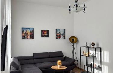 Lahnblick Deluxe - Foto 33