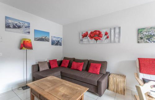 Appart Tout Confort - Foto 3