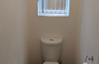 Coastal Retreat - Skegness - Foto 23