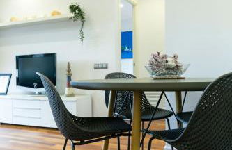 V007 - CANYELLES MAR - Roses - Foto 9